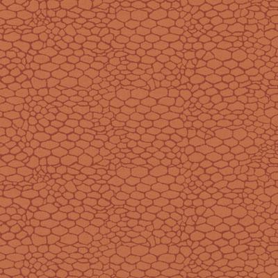 15654 | 35-TANGERINE - Upholstery - Fabric