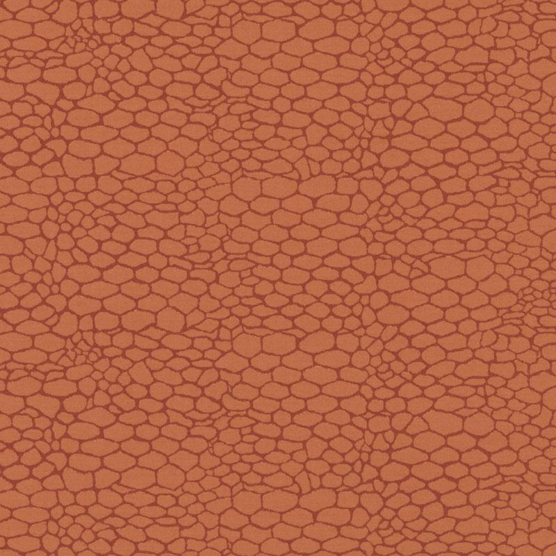 15654 | 35-TANGERINE - Upholstery - Fabric