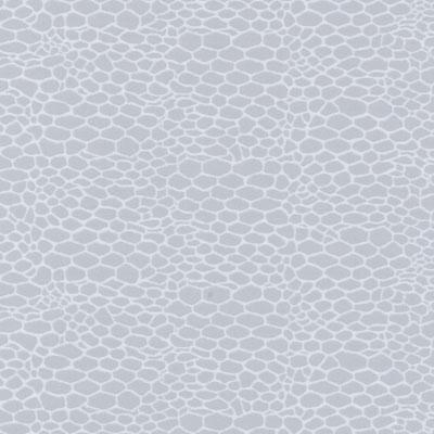 15654 | 562-PLATINUM - Upholstery - Fabric