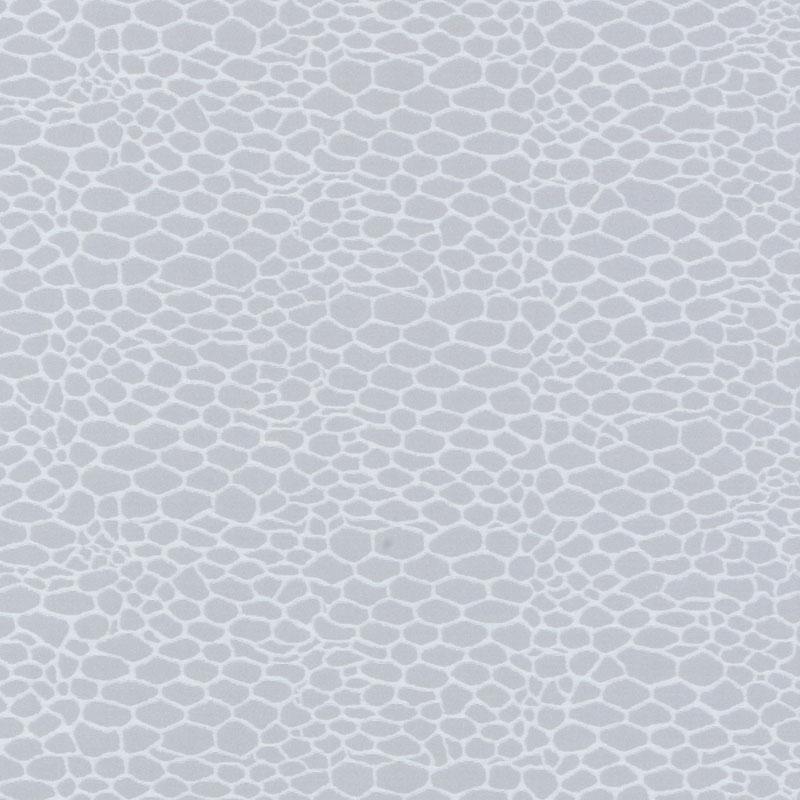 15654 | 562-PLATINUM - Upholstery - Fabric