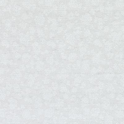 15675 | 562-PLATINUM - Upholstery - Fabric