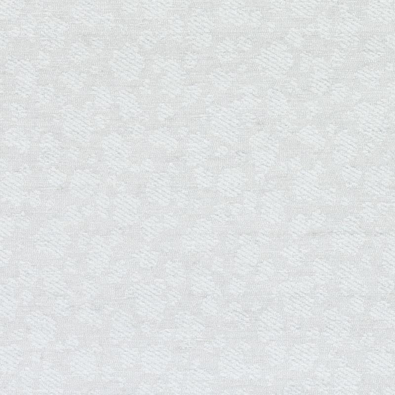 15675 | 562-PLATINUM - Upholstery - Fabric