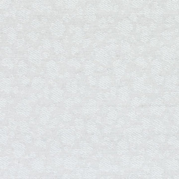 15675 | 562-PLATINUM - Upholstery - Fabric