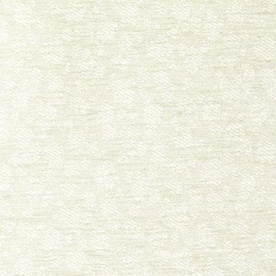 15675 | 88-CHAMPAGNE - Upholstery - Fabric