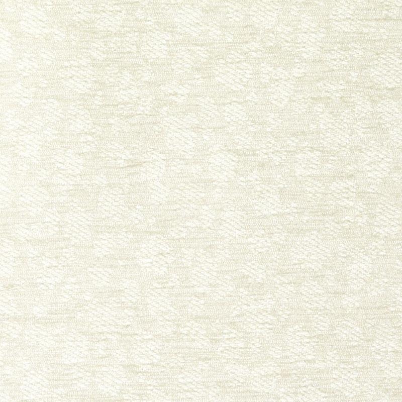 15675 | 88-CHAMPAGNE - Upholstery - Fabric
