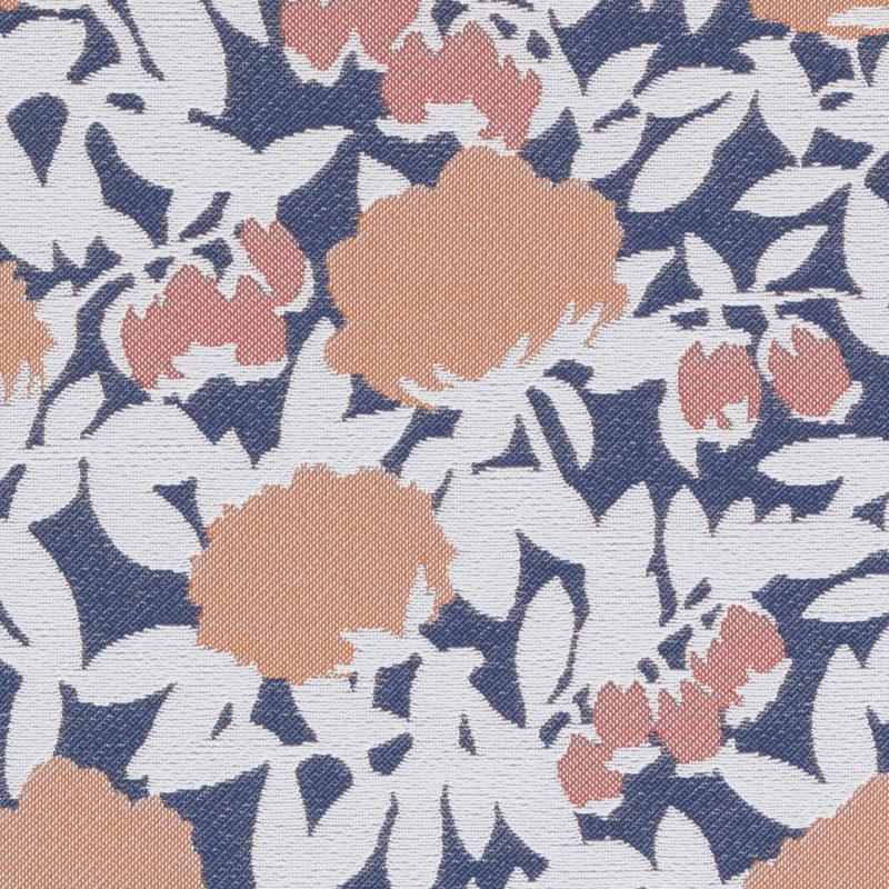 15694 | 197-MARINE - Upholstery - Fabric