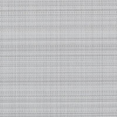 15693 | 159-DOVE - Upholstery - Fabric