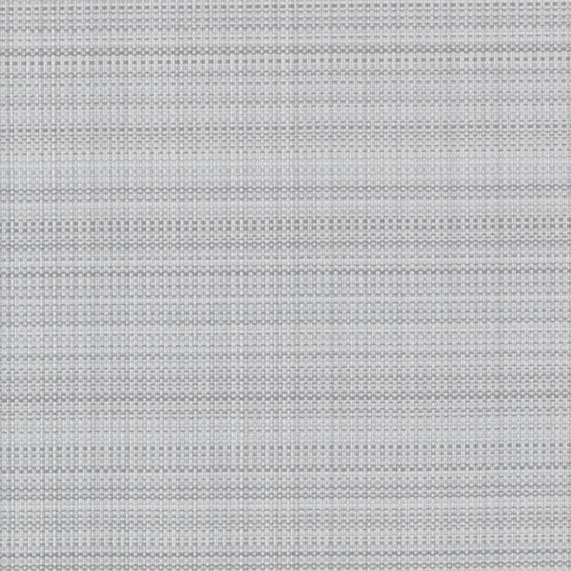 15693 | 159-DOVE - Upholstery - Fabric