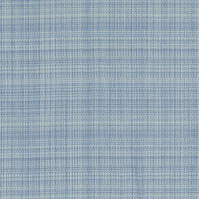 15693 | 7-LIGHT BLUE - Upholstery - Fabric