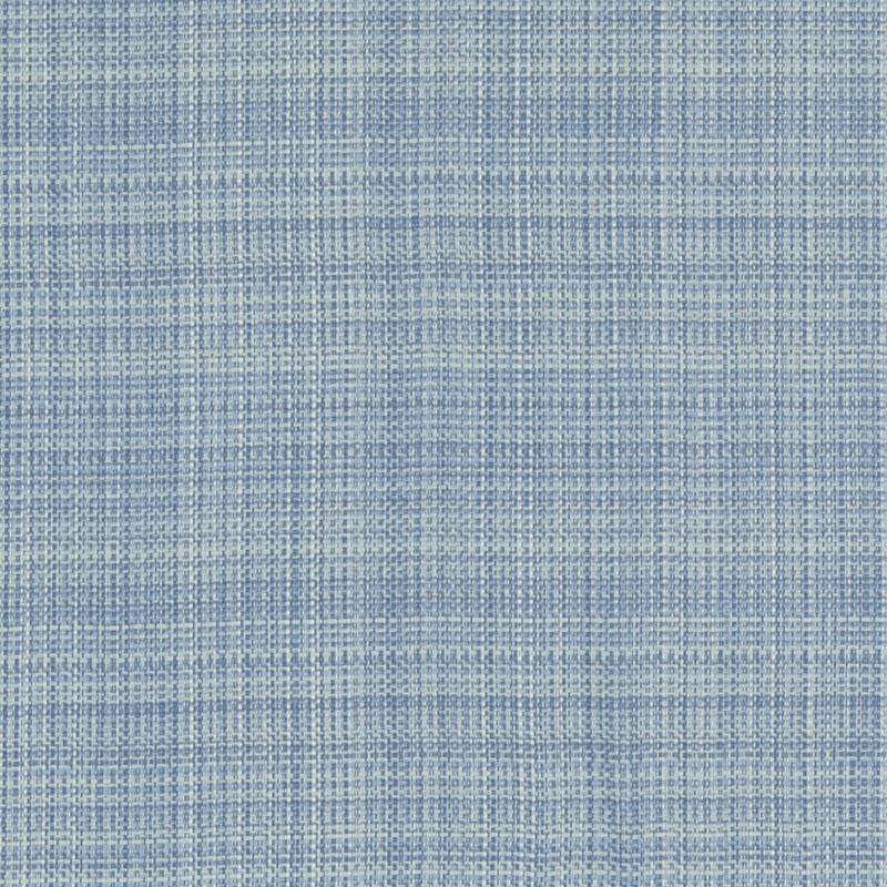 15693 | 7-LIGHT BLUE - Upholstery - Fabric
