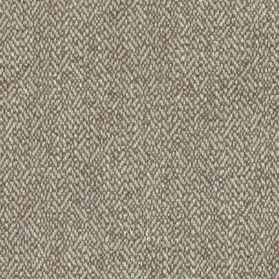DW61170 | 106-CARMEL - Upholstery - Fabric