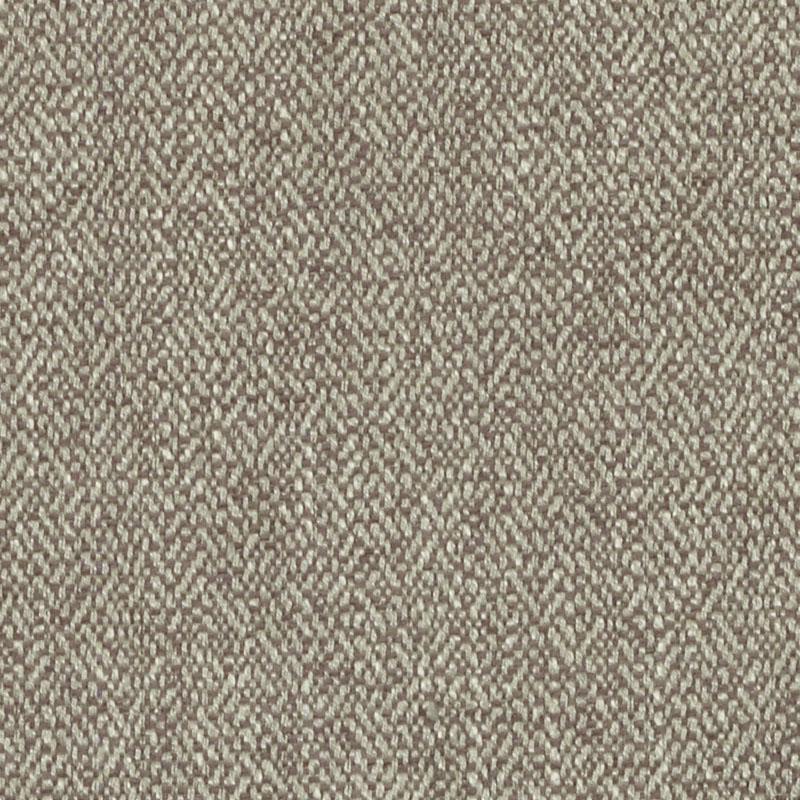 DW61170 | 106-CARMEL - Upholstery - Fabric