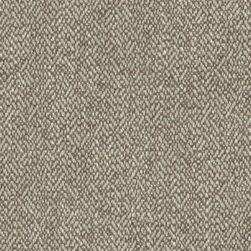 DW61170 | 106-CARMEL - Upholstery - Fabric