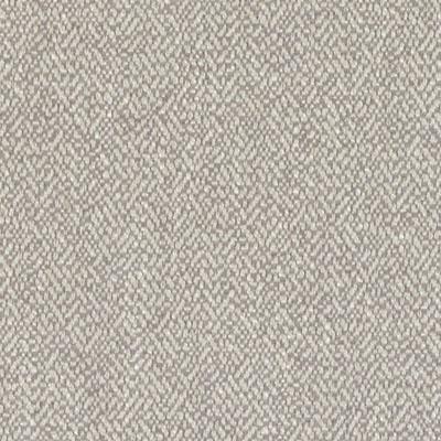 DW61170 | 120-TAUPE
