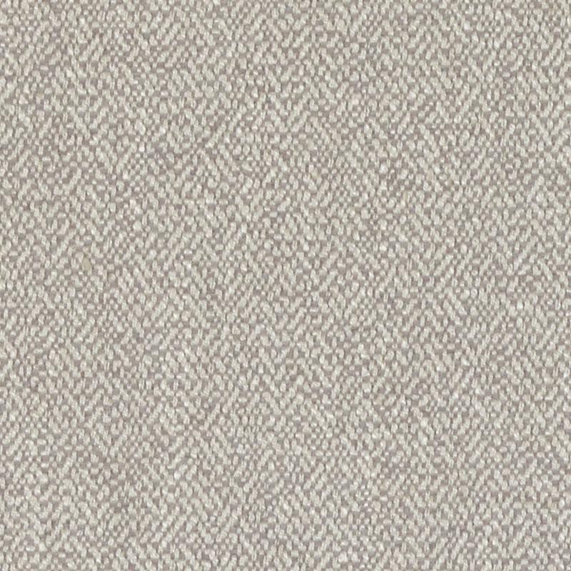 DW61170 | 120-TAUPE