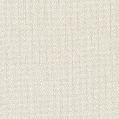 DW61170 | 143-CREME - Upholstery - Fabric