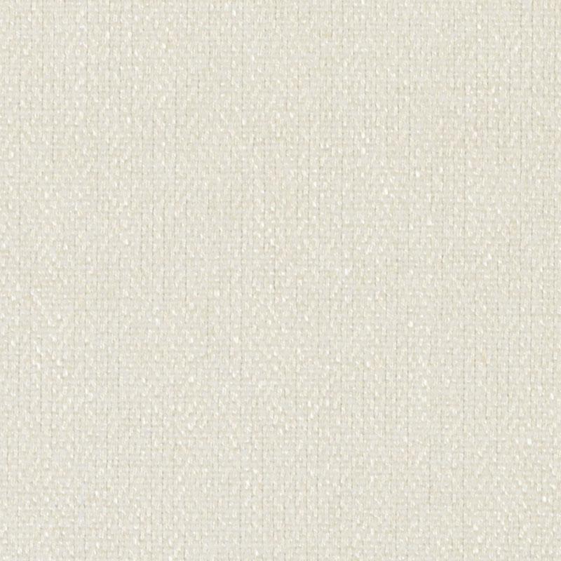 DW61170 | 143-CREME - Upholstery - Fabric