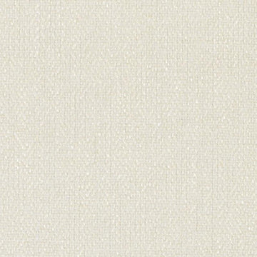 DW61170 | 143-CREME - Upholstery - Fabric