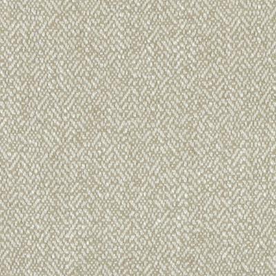 DW61170 | 24-CELADON - Upholstery - Fabric