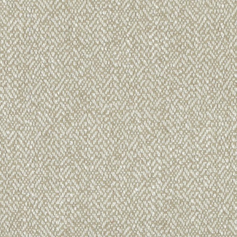 DW61170 | 24-CELADON - Upholstery - Fabric