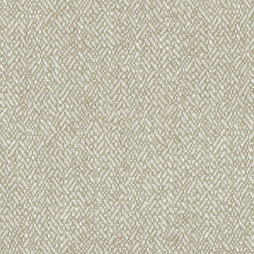 DW61170 | 24-CELADON - Upholstery - Fabric