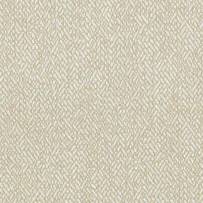DW61170 | 282-BISQUE - Upholstery - Fabric