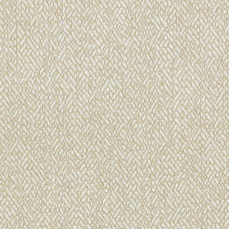 DW61170 | 282-BISQUE - Upholstery - Fabric