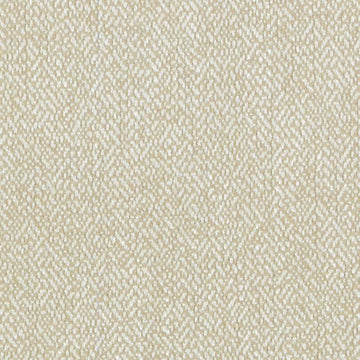 DW61170 | 282-BISQUE - Upholstery - Fabric