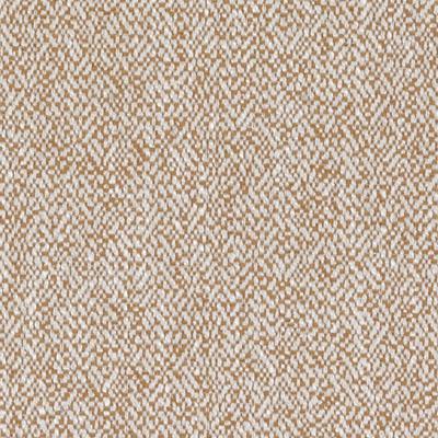 DW61170 | 36-ORANGE - Upholstery - Fabric
