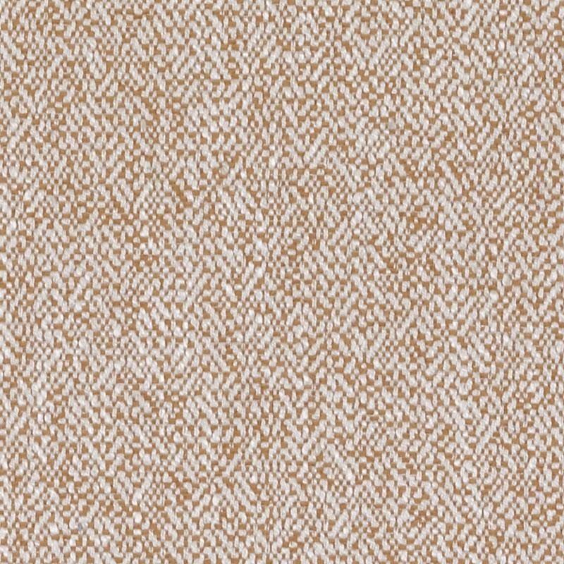 DW61170 | 36-ORANGE - Upholstery - Fabric