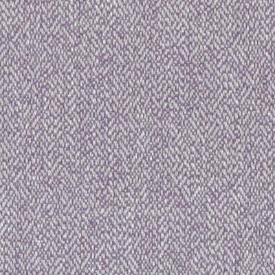 DW61170 | 43-LAVENDER - Upholstery - Fabric