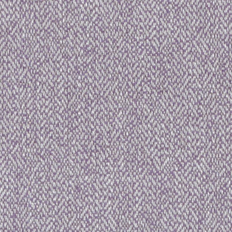 DW61170 | 43-LAVENDER - Upholstery - Fabric