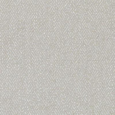 DW61170 | 494-SESAME - Upholstery - Fabric