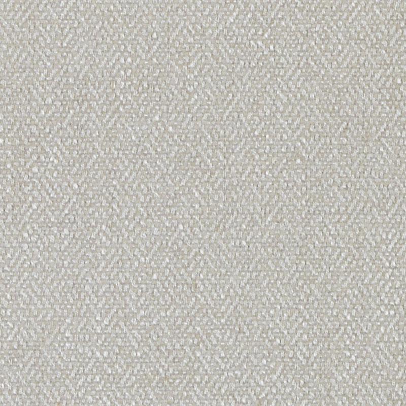 DW61170 | 494-SESAME - Upholstery - Fabric