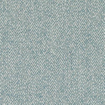DW61170 | 57-TEAL - Upholstery - Fabric