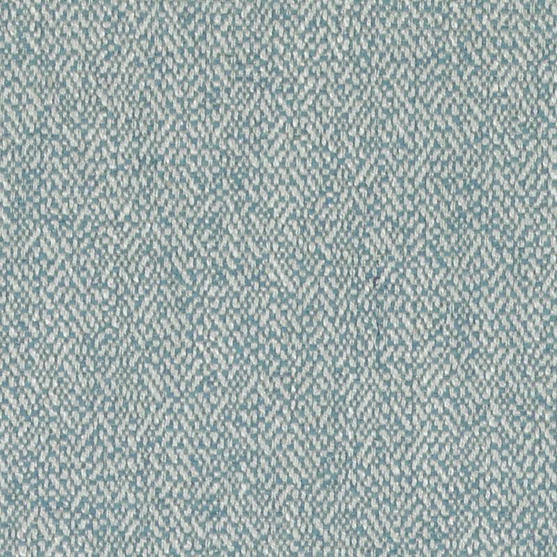 DW61170 | 57-TEAL - Upholstery - Fabric