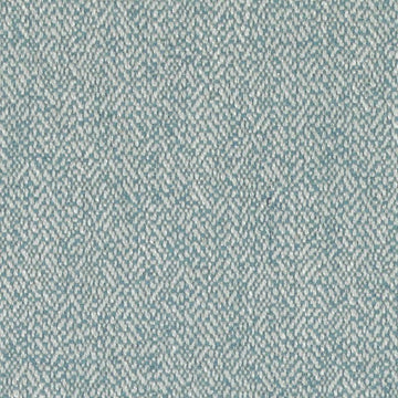 DW61170 | 57-TEAL - Upholstery - Fabric