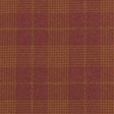 DW61165 | 150-MULBERRY - Upholstery - Fabric