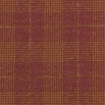 DW61165 | 150-MULBERRY - Upholstery - Fabric