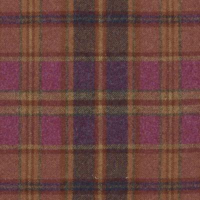 DW61166 | 132-AUTUMN - Upholstery - Fabric