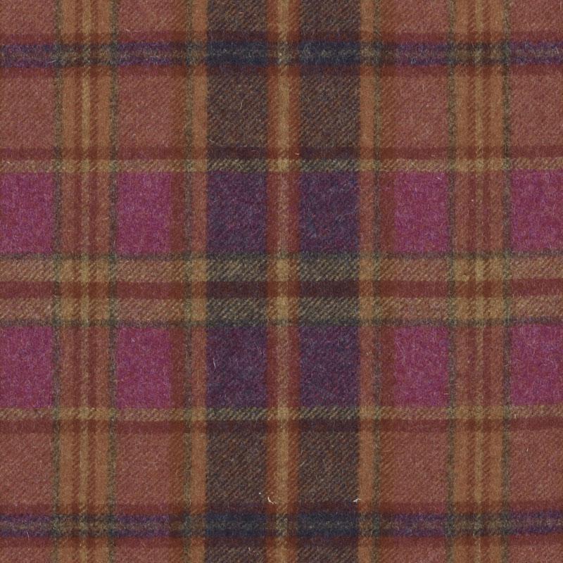 DW61166 | 132-AUTUMN - Upholstery - Fabric