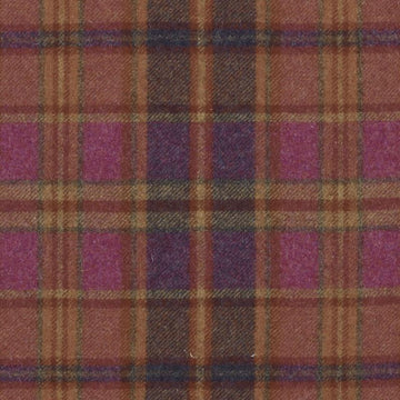 DW61166 | 132-AUTUMN - Upholstery - Fabric