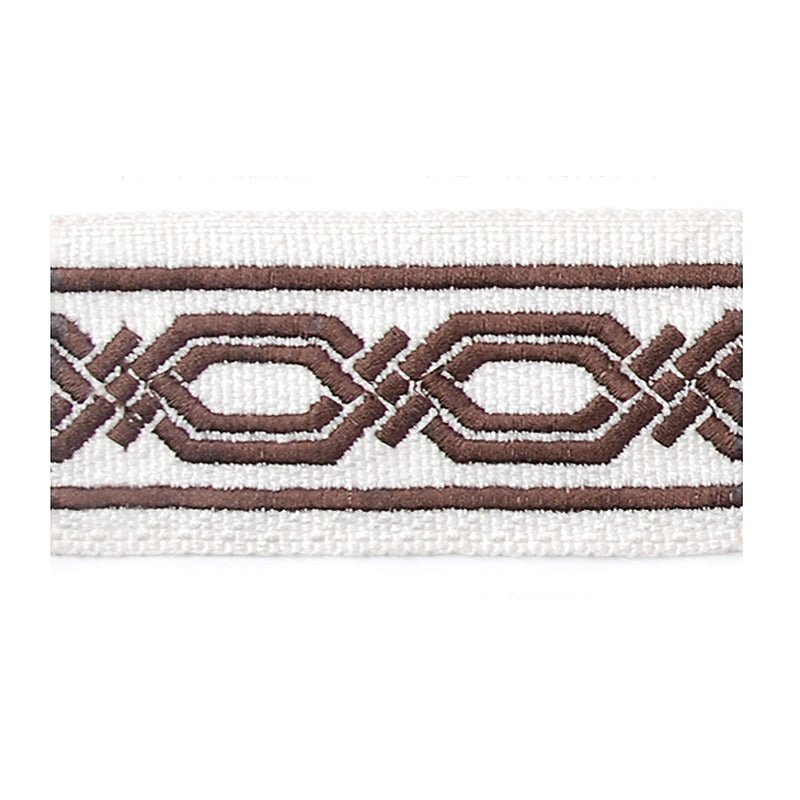 78044H | 449-WALNUT - Trim
