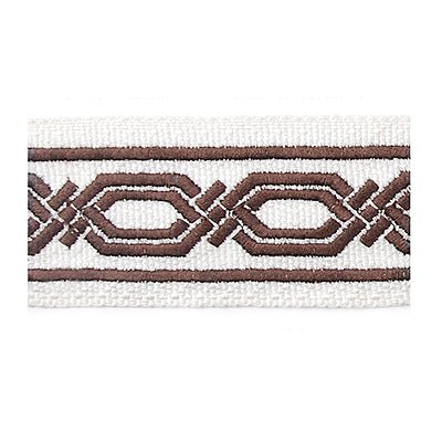 78044H | 449-WALNUT - Trim