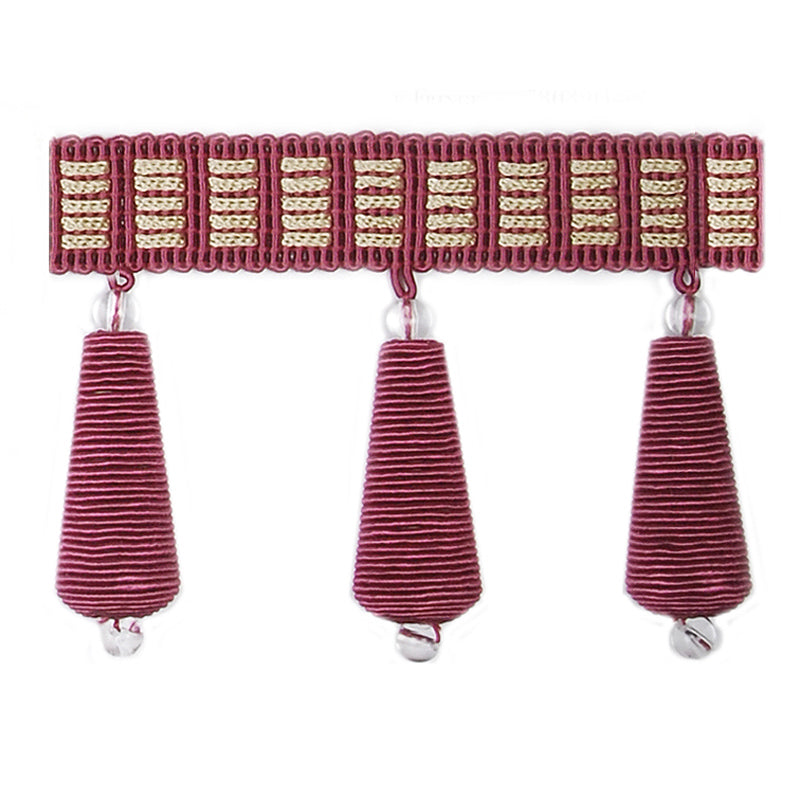 78039H | 776-FIG
