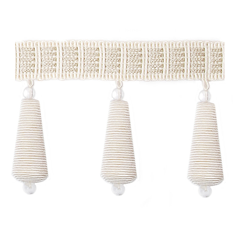 78039H | 84-IVORY
