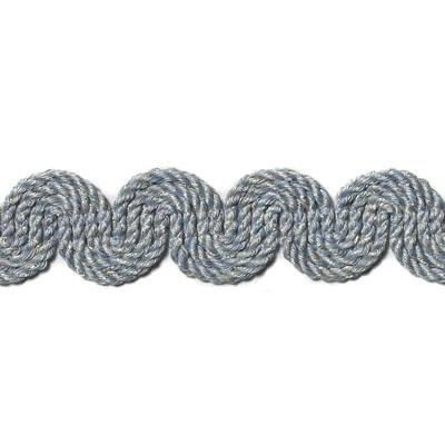 78083H | 133-DELFT - Trim