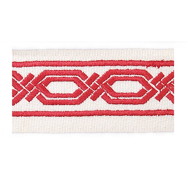 78044H | 538-POPPY - Trim