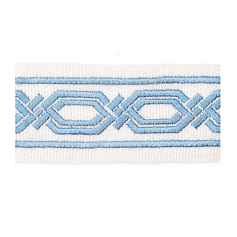 78044H | 55-CORNFLOWER