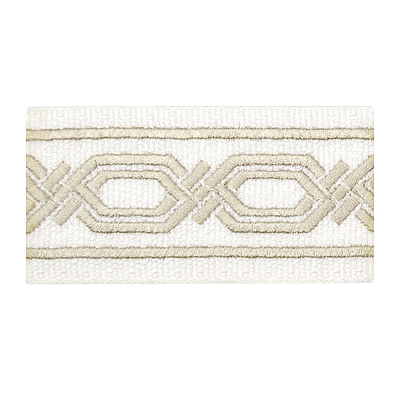 78044H | 84-IVORY